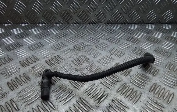 Citroen Berlingo Camshaft position sensor 9664430980
