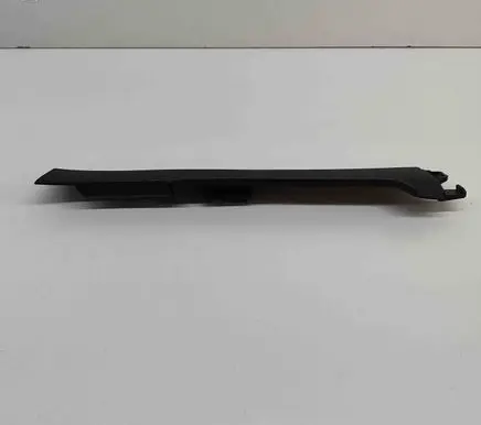 Mercedes-Benz GLE W167 (A) pillar trim A1676908604