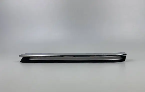 Volkswagen Arteon LED Daytime headlight 3G8941653 VW483