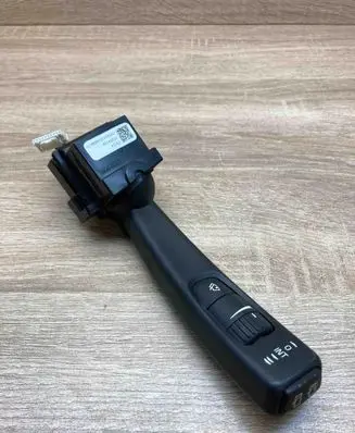 Volvo V60 Wiper control stalk 31264169 FBYD