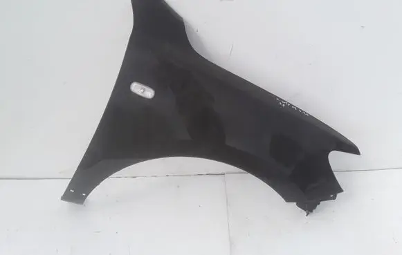 Hyundai Santa Fe Fender