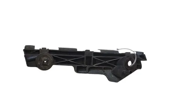 Mazda 6 Front bumper mounting bracket GS1D500U1