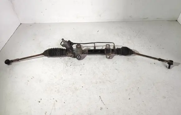 Suzuki Liana Steering rack 1810391