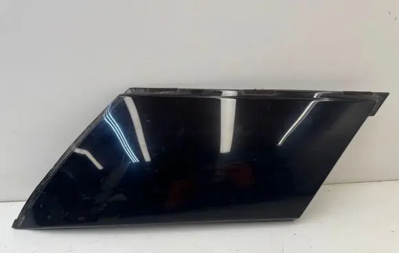 Mini Paceman (R61) Other exterior part 9808793