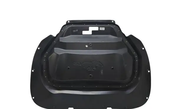 Ford Mustang Mach-E Engine hood trim DJ8BR16D672BC