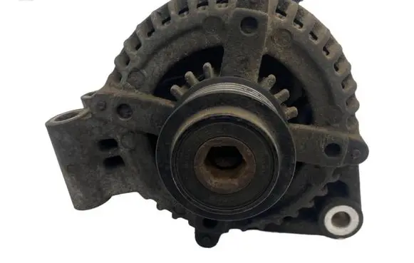 Land Rover Range Rover Sport L320 Generator/alternator 1042102420