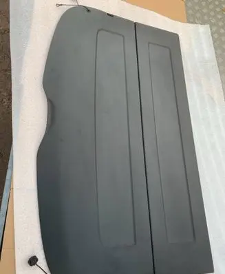 Audi Q5 SQ5 Parcel shelf 8R0867769E