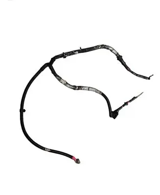 BMW 1 F20 F21 Wires (starter motor) 8584699 EMM234 65059243