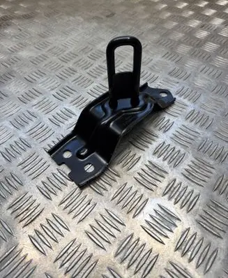 Ford Ecosport Other body part Gu5a9662452