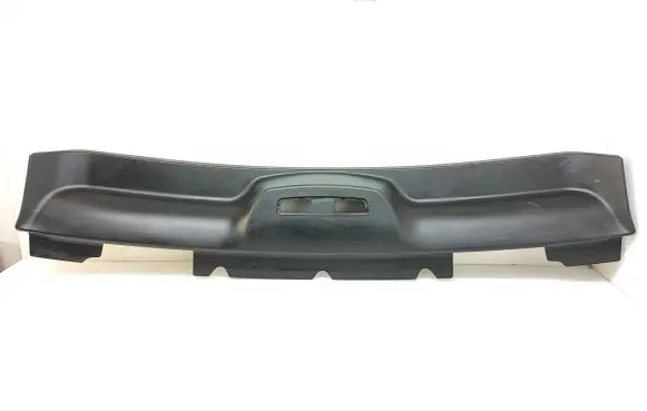 BMW Z4 g29 Headlining roof cover 7480366 10291930310 51467480366