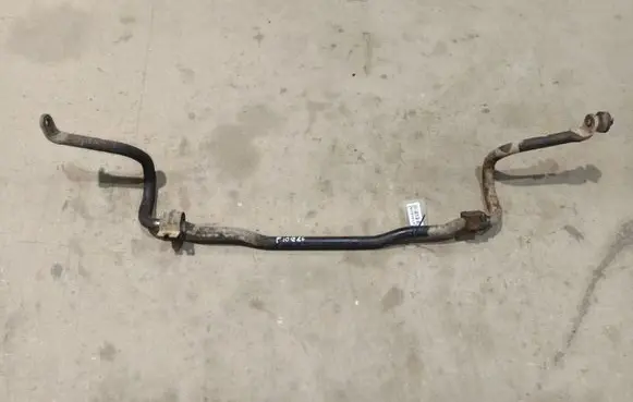 Opel Zafira A Front anti-roll bar/sway bar 