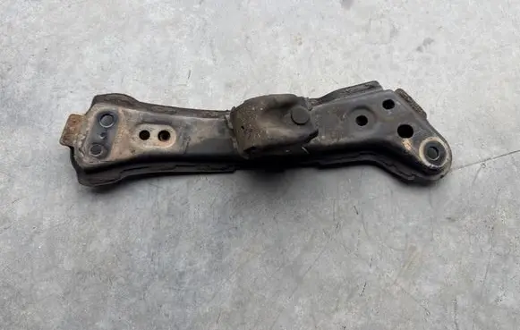Toyota GT 86 Other front suspension part SU00301225