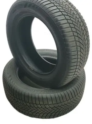 Volkswagen Multivan T7 R15 winter tire 