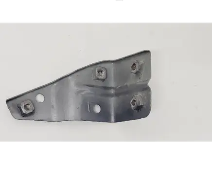 Hyundai ix35 Fender mounting bracket