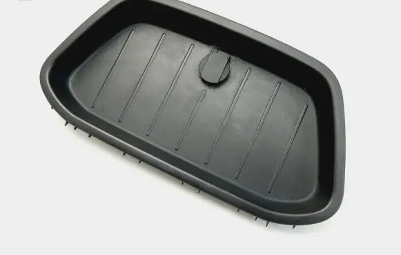 Volkswagen Amarok Glove box 2H0857922A