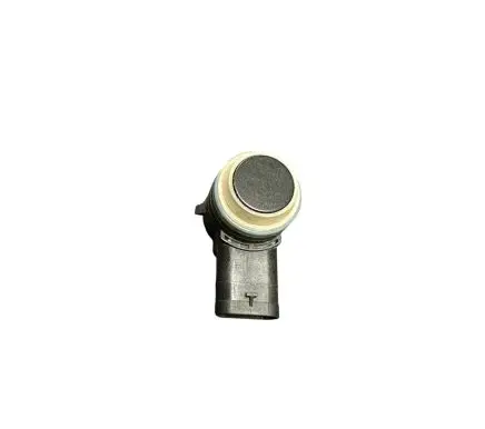 Mercedes-Benz E W213 Parking PDC sensor A0009055504 0302220704 E11997