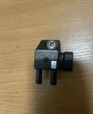 KIA Sorento Exhaust gas pressure sensor 392102A800