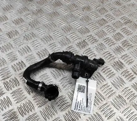 BMW iX1 Coolant heater 8478450 9896408