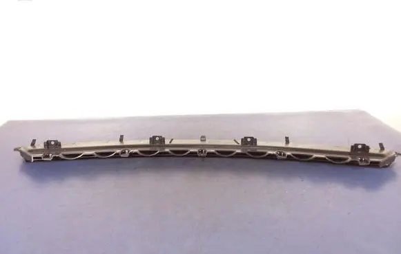 BMW 3 G20 G21 Other sill/pillar trim element 7433287