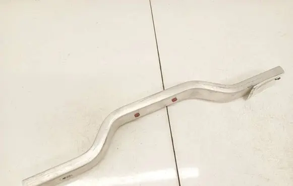 Mercedes-Benz C W205 Other exterior part A2056107001