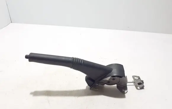 Renault Express Handbrake/parking brake lever assembly 360103090R