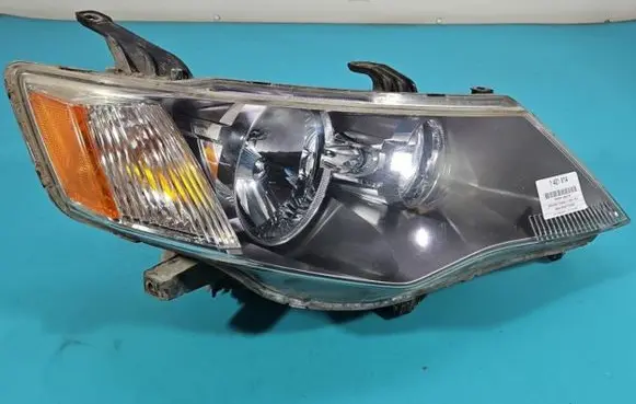 Mitsubishi Outlander Headlight/headlamp IMPRK1421914