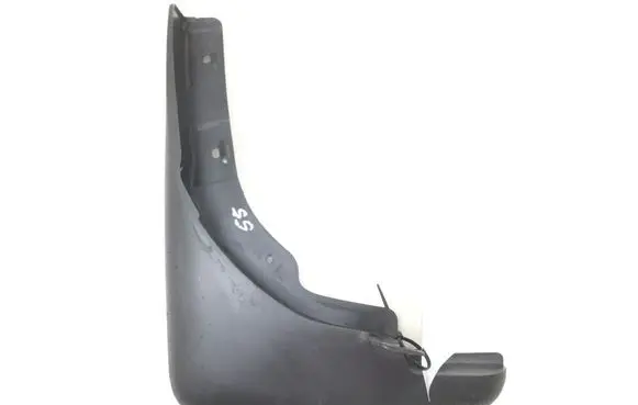 Nissan X-Trail T30 Front mudguard 638558H300