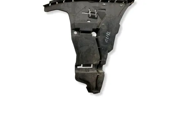 Volvo S60 Rear bumper mounting bracket BP3EA