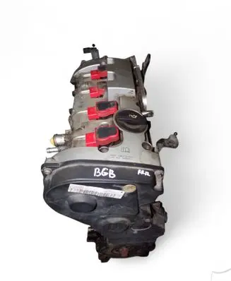 Audi A4 S4 B7 8E 8H Engine BGB