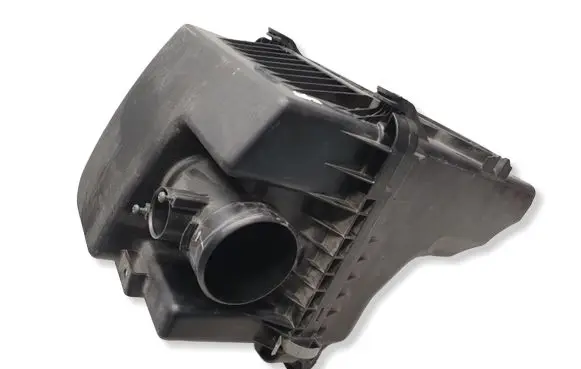 Mazda CX-3 Air filter box PEHH133AX PEHH133AY