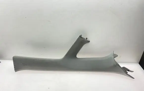 Toyota Prius+ (ZVW40) (A) pillar trim 6221147160