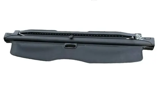 BMW 5 E60 E61 Parcel shelf load cover 7076991