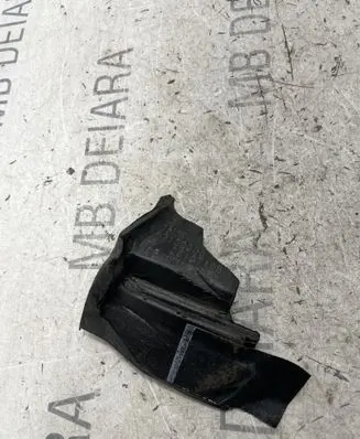 BMW 5 F10 F11 Other rear door trim element 7182305