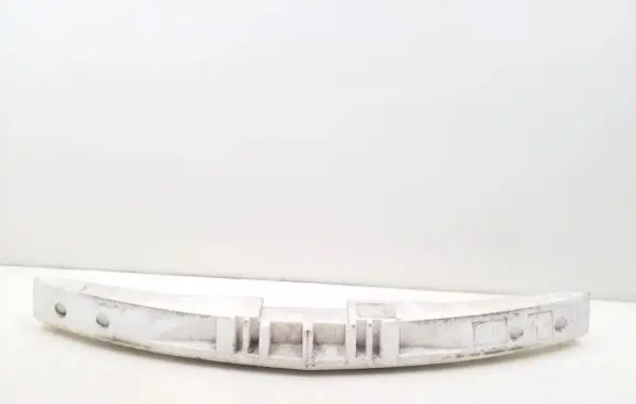 Nissan Murano Z50 Front bumper foam support bar 62090CC000