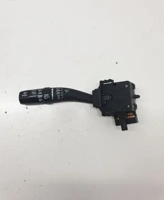 Hyundai Santa Fe Wiper control stalk 2020057652