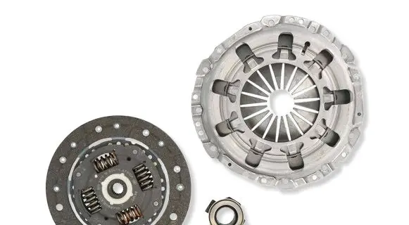 Fiat 500 Clutch set kit 620344500