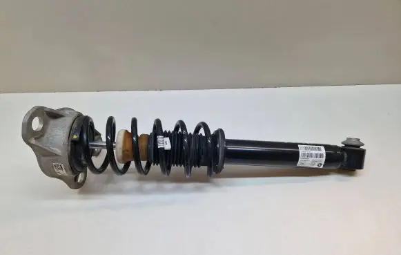 BMW i3 Rear shock absorber/damper 6880101 22308631 21B089MD0061