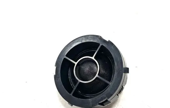 Opel Ampera Front door high frequency speaker 13240950 434107863741