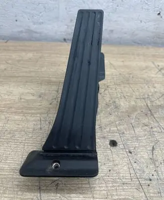 BMW 3 F30 F35 F31 Accelerator throttle pedal 6789528 12037313DE 6PV01043501