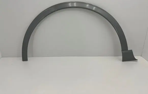 Ford Kuga III Fender trim (molding)