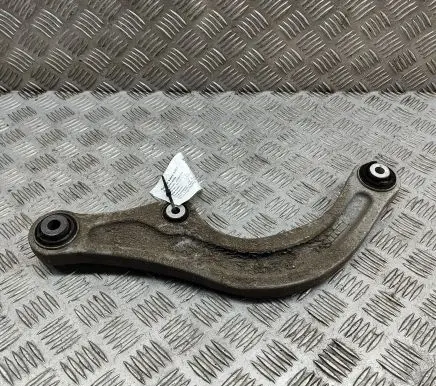 Volkswagen ID.4 Rear upper control arm/wishbone 1EA505361A