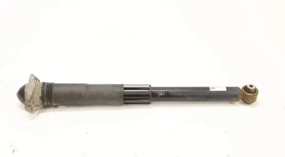 Skoda Octavia Mk3 (5E) Front shock absorber/damper