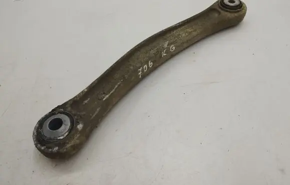Porsche Cayenne (92A) Rear upper control arm/wishbone