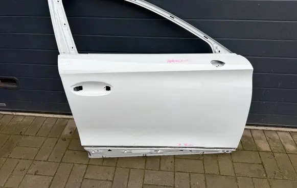 Cupra Formentor Front door 5FF831112