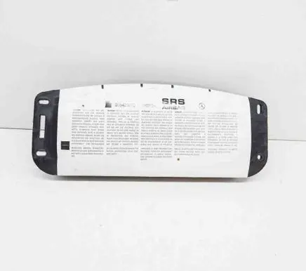 Mercedes-Benz E A207 Passenger airbag 306951499AA A2078603902