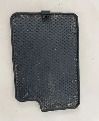 Volvo XC90 Other interior part 8665778
