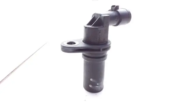 Crankshaft position sensor