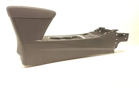 Opel Corsa F Center console 39196817 9829535180 93476268