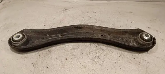 Jeep Grand Cherokee Rear control arm