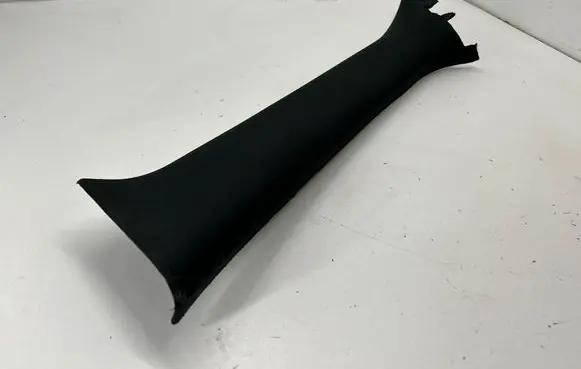Dodge Charger (A) pillar trim 5SH69TRMAA